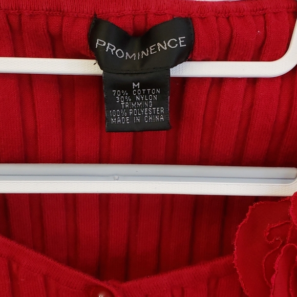 Top - Picture 2 of 4